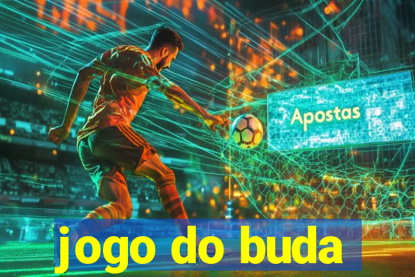 jogo do buda